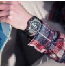 Casio G-Shock GST-W110-1AER