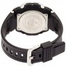 Casio G-Shock GST-W110-1AER