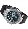Casio G-Shock GST-W110-1AER