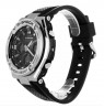 Casio G-Shock GST-W110-1AER