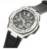 Casio G-Shock GST-W110-1AER