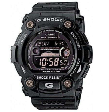 Casio G-Shock GW-7900B-1ER