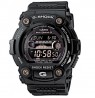 Casio G-Shock GW-7900B-1ER