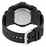 Casio G-Shock GW-7900B-1ER