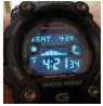 Casio G-Shock GW-7900B-1ER