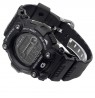 Casio G-Shock GW-7900B-1ER