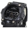 Casio G-Shock GW-7900B-1ER