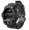 Casio G-Shock GW-7900B-1ER