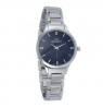BISSET BSBE45SIDX03BX
