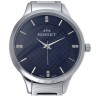 BISSET BSBE45SIDX03BX