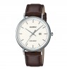 Casio LTH-1060L-7AER