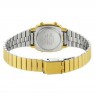 Casio LA670WEGA-1EF