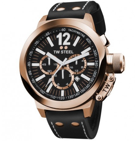 TW Steel CE1023R