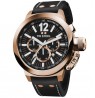TW Steel CE1023R