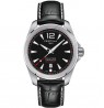 Certina C032.851.16.057.01