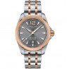 Certina C032.851.22.087.00