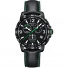 Certina C034.453.36.057.02