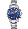 Certina C034.654.11.047.00