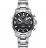 Certina C034.654.11.057.00