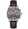 Certina C034.654.16.087.01