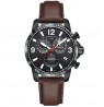 Certina C034.654.36.057.00