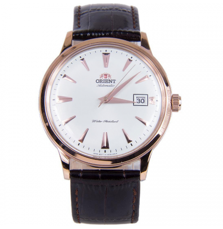 Orient FAC00002W0