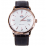 Orient Bambino Automatic FAC00002W0