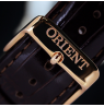 Orient FAC00002W0