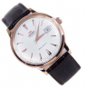Orient FAC00002W0