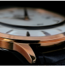 Orient FAC00002W0