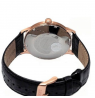 Orient FAC00002W0