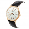 Orient FAC00002W0
