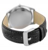 BISSET EPIC BSCE55SISX05BX