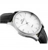BISSET EPIC BSCE55SISX05BX