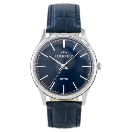 BISSET EPIC BSCE56SIDX05BX