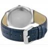 BISSET EPIC BSCE56SIDX05BX