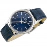 BISSET EPIC BSCE56SIDX05BX