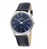 BISSET EPIC BSCE56SIDX05BX