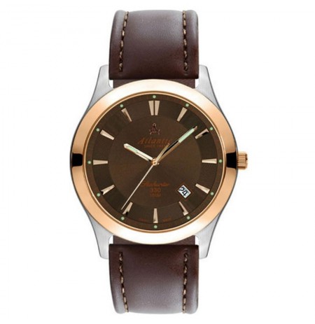 ATLANTIC Seahunter 71360.43.81R