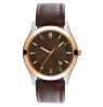 ATLANTIC Seahunter 71360.43.81R