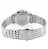 BISSET Leur New BSBE54SIVX03BX