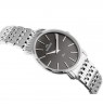 BISSET Leur New BSBE54SIVX03BX