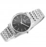 BISSET Leur New BSBE54SIVX03BX