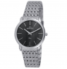 BISSET Leur New BSBE54SIVX03BX