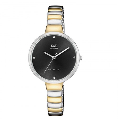 Q&Q F611J402Y