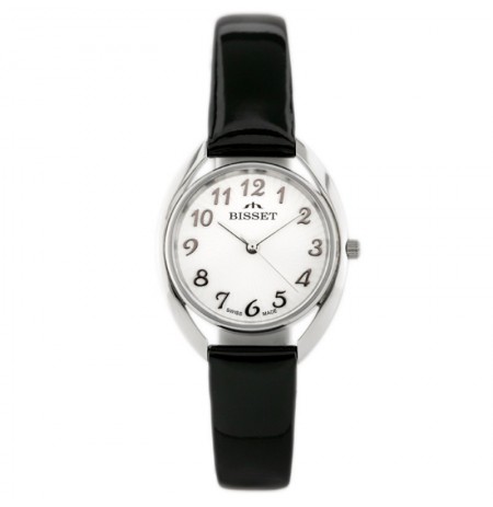 BISSET Iriss BSAC95SAWX03BX