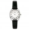 BISSET Iriss BSAC95SAWX03BX