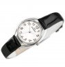 BISSET Iriss BSAC95SAWX03BX