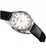 BISSET Iriss BSAC95SAWX03BX