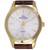 BISSET BSAE68GISX05BX